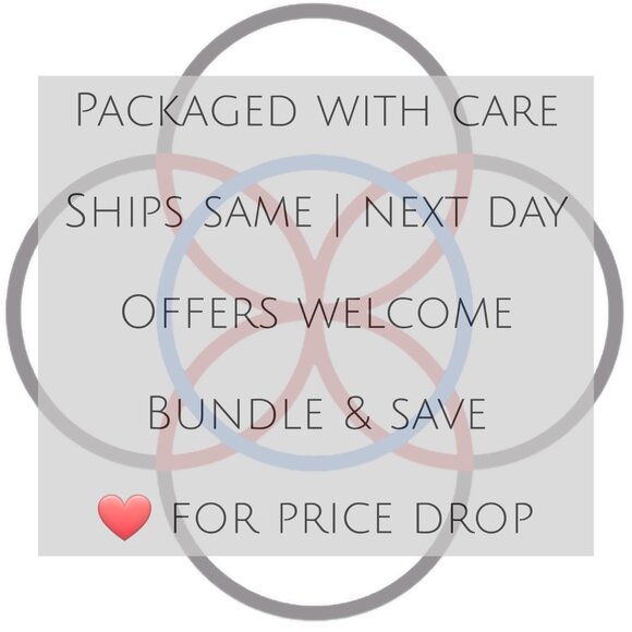 LUCKY BRAND Vintage 90's Lil' Maggie Low Rise Flare Button Fly Denim Jeans Sz 25 - Picture 15 of 15